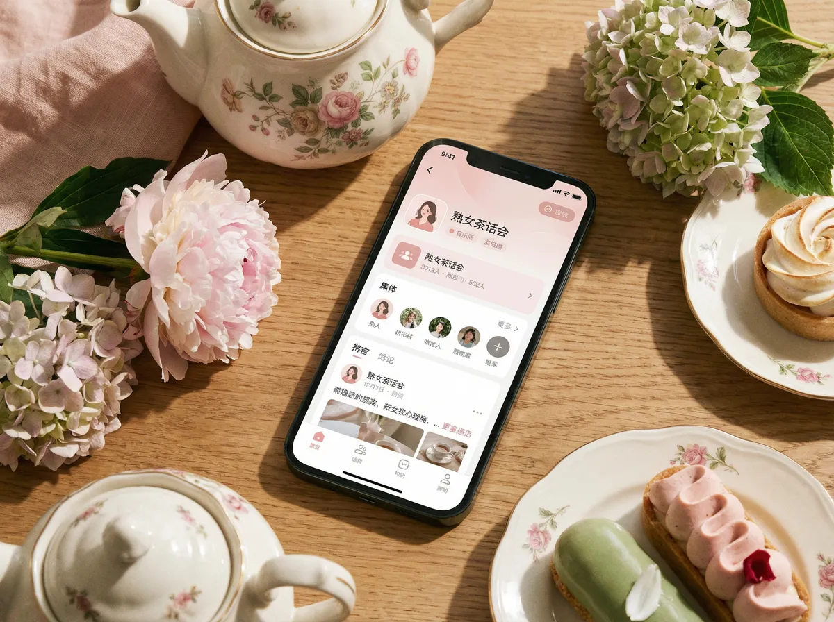 开yun体育app 手机应用界面展示